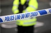 Police are appealing for witnesses or footage following report of a serious road traffic collision in Coleraine on Thursday 6th March. CREDIT NI WORLD ​
