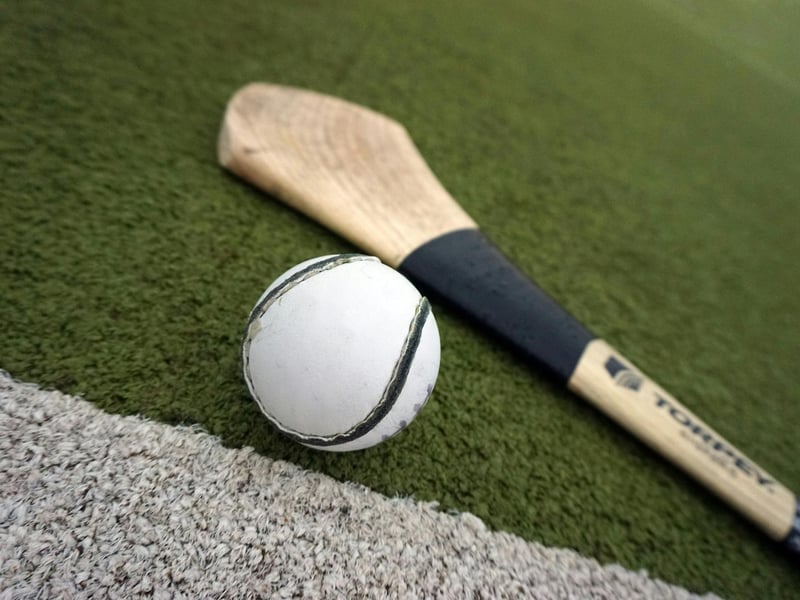 Camán was the trailblazer for modern day hurling, having been played on the island of Ireland many years before it became the structured game it is today. The ancient game was very popular across Northern Ireland during the 17th and 18th centuries, particularly in rural parts of the country. Its popularity grew rapidly during the 19th century when the GAA (Gaelic Athletic Association) took the idea and created a much more structured version of it, nowadays recognised as hurling. Although facts and figures surrounding the origin of the sport are unclear, it is believed that it likely predates recorded history. References to early forms of Camán appear in Irish mythology, particularly in The Cattle Raid of Cooley, which is estimated to be from around the 1st century. In these stories, the legendary hero Cú Chulainn is described playing a stick-and-ball game, which is thought to be Camán or a very similar variation of it.