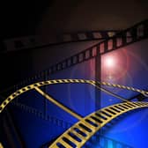 The deadline has been extended for young residents of Mid and East Antrim to get involved in the Cinemagic 2025 Film Lab.  Photo: Gerd Altmann from Pixabay