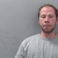 David Campbell: Police ‘increasingly concerned’ for welfare of man (32) as they issue province-wide appeal