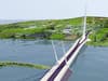 Narrow Water Bridge will be ‘gamechanger’ for Newry