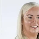 Sinn Féin councillor Maighréad Watson said the project would represent a major investment in the economic, health and social wellbeing of the borough’s local communities.
