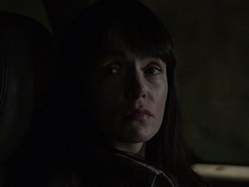 Despite ‘The Hoarder’ not being as well-known as some other horror films, Valene Kane’s portrayal as Willow, one of the characters who becomes trapped in a storage facility overnight, unaware they aren’t alone, was essential in the movie’s suspense and tension from the onset.
Valene showcases her talent and ability to engage audiences in a tense and mysterious atmosphere, adding to the sense of fear and unease the film encapsulates as the cast confronts the sinister forces at hand.