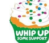 Council invites you to Macmillan’s World’s Biggest Coffee Morning initiative. Credit Macmillan