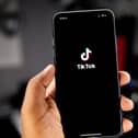 A woman who ranted on a TikTok livestream about a man has been put on Probation for a year. Picture: unsplash