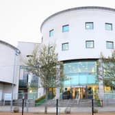 Lisburn and Castlereagh City Council (LCCC) has ended live online streaming of its committee meetings to the public