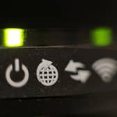 Broadband providers want YOUR business - so weigh up their deals carefully.