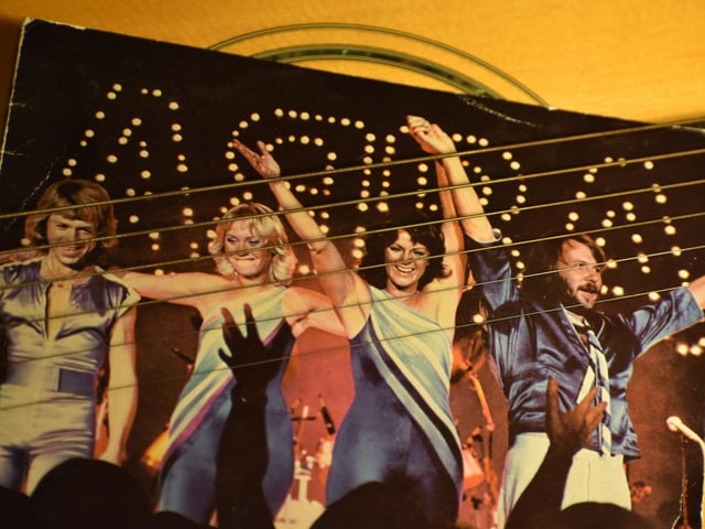 Get ready for a fabulous afternoon of nostalgia and fun at Bottomless Brunch with an ABBA Tribute Act, where you can sip on unlimited drinks from 1.30-3pm while indulging in a delightful two-course brunch, all before the sensational entertainment kicks off at 3pm.
For more information, go to eventbrite.co.uk/e/abba-tribute-bottomless-brunch