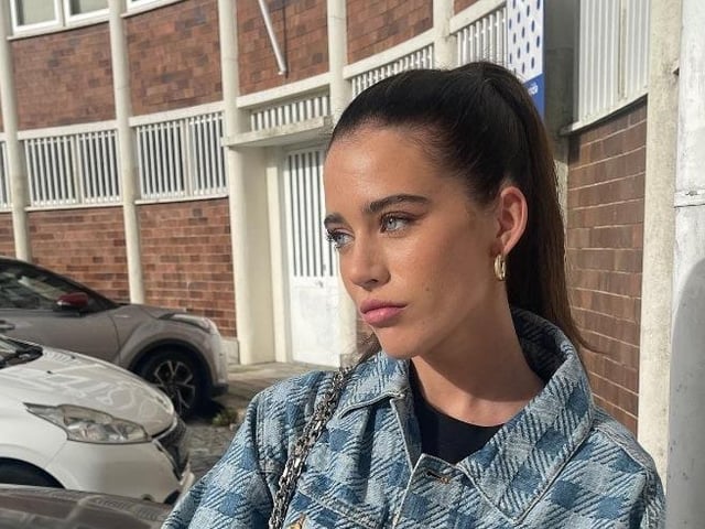 Although known in particular for her rise on TikTok, Olivia Neill is a YouTube lifestyle content creator.
With her regular weekly vlog style videos showcasing the everyday moments of her life, alongside GRWM content, travel adventures and general life updates.
For more information, go to youtube.com/@olivianeill