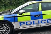 Police can be contacted on 101. Photo: Pacemaker