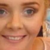 The Mini showcase on Sunday will be held in memory of Connie Kelly who passed away from epilepsy in 2020. Credit: Contributed
