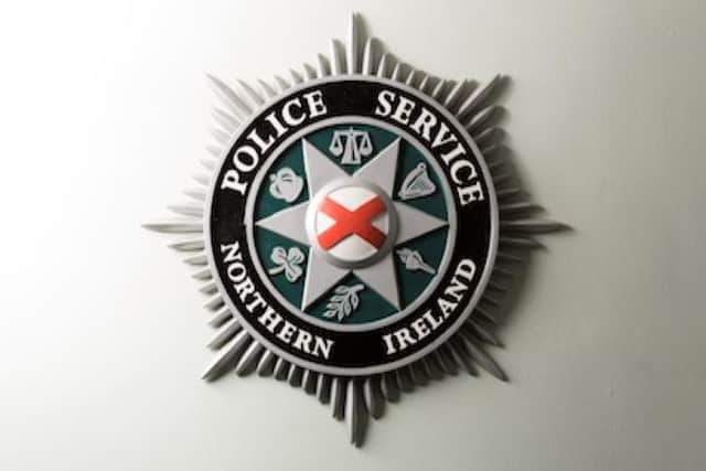 Michael McCormick, who was from the Coleraine area, was a pedestrian and sadly died at the scene as a result of the road traffic collision.