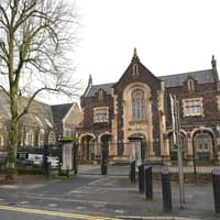 Ballymena woman (25) was concerned in supply of cocaine and cannabis