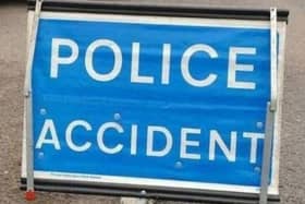 Motorists are advised that the Deans Road, Lurgan, which was closed earlier at its junction with the Bleary Road, due to a road traffic collision in the area, has now reopened to traffic.