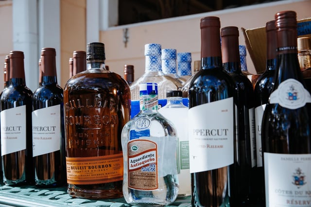Ireland is known for being a country proud of its drinking culture, but you might not know that Northern Ireland applies southern Irish measures into its drinks. A standard unit in Northern Ireland is 10 grams or 35 ml compared to the 8 gram or 25 ml measurement you’d be used to receiving in the UK, so if you find yourself paying extra for an alcoholic drink or seem to be getting tipsy faster, just remember that you’ve received a bigger measure than usual.