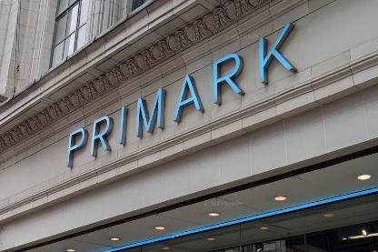 While there are concerns over the impact of big name brands on smaller independent stores, some local residents were of the opinion that the arrival of established retailers like Primark could benefit the whole town centre by boosting overall footfall.