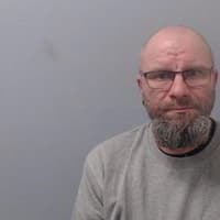 Man charged with riot and arson during disorder at Coleraine's Railway Place given custodial sentence