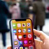 ABC councillors are seeking to alleviate concerns from the public over 5G masts.