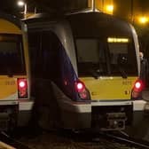 Translink is advising passengers that bus and train services will be operating holiday timetables for the King’s coronation bank holiday.