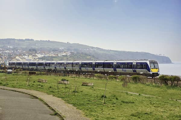 Translink has announced its 2023 Easter timetables.