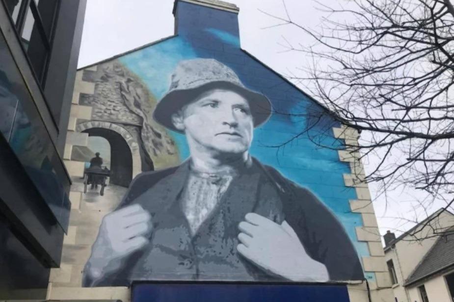 What would make Larne an even better town, part two - according to readers