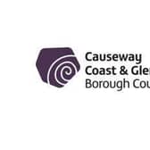 Construction is now underway on new multi-use games areas (MUGAs) for two rural communities in Causeway Coast and Glens, as part of the Covid Recovery Small Settlements Regeneration Programme. Credit Causeway Coast and Glens Council