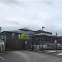 Craigavon Court House. Picture: National World