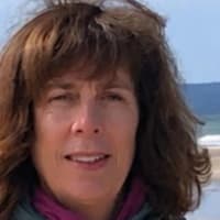 Patricia Downing: Community in heart break and in shock as tributes pour in for a 'lovely lady' who tragically died in Aghagallon car collision