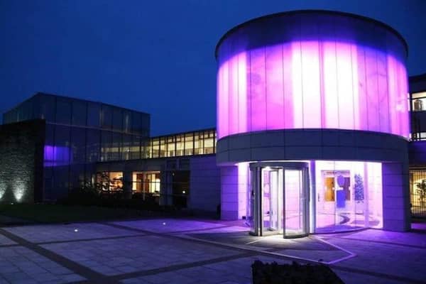 Council to join other local authorities in a bid to tackle autism assessment waiting lists. Credit NI World