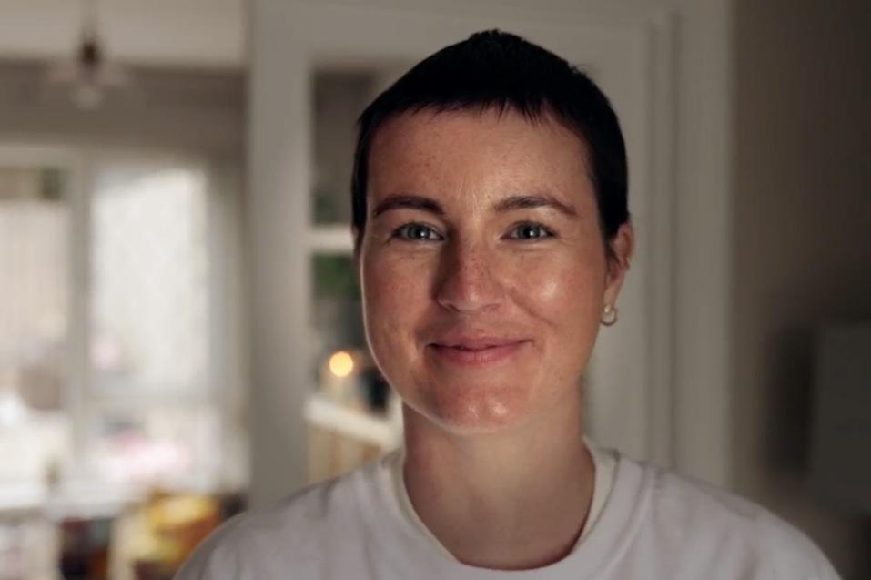 Lisburn Woman Shares Her Health Journey as She Becomes the Face of ...