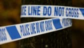 A two year-old girl and her Dad have died after a collision with a lorry in Lincolnshire 