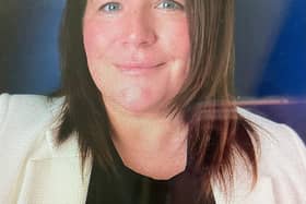 Nicola Grant Workers Party representative said we need legislation that deals with hate crimes. We cannot allow sectarian bigotry be replaced by racial bigotry. We have lived through enough violence so have our ethnic minorities.