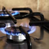 The Consumer Council says householders could save over £1,000 by switching energy supplier