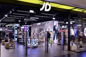 Craigavon-based shopping destination, Rushmere, has announced that JD Sports will undergo a major upsize as part of its lease renewal, creating up to 30 new jobs at the scheme.