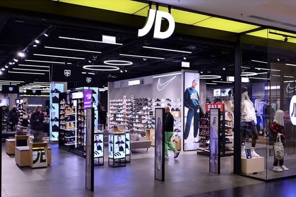 Craigavon-based shopping destination, Rushmere, has announced that JD Sports will undergo a major upsize as part of its lease renewal, creating up to 30 new jobs at the scheme.