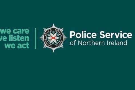 Bogus charity collectors targeting members of the public in the Downpatrick, Newcastle, Lurgan, Omagh and Bangor areas warns the PSNI.