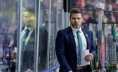 The Stena Line Belfast Giants have announced a special testimonial game in honour of Adam Keefe, a cornerstone of the team and a true icon of ice hockey in Belfast, which will be held on June 8, 2025. Picture: Katie Jean Cherry/Presseye
