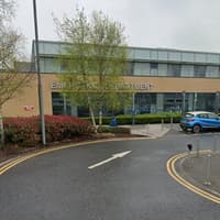 Ballymena court hears man told police in Ahoghill: 'I can say Fenian all I want' and his brother added: 'You are a Prod in a loyalist area, of course you can'