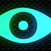 Big Brother is returning for its twentieth series to its new home of ITV.