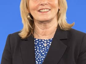 Alliance representative Amanda Grehan says council should not be filling gaps left by Department of Education funding failure
