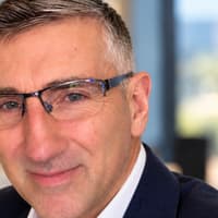 Portadown software consultancy founded by Coleraine man shortlisted for Innovative Company of the Year award