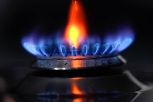 Energy bills are set to decrease for households across the country after it was announced that the Ofgem price cap will drop to £1,568 in July. 