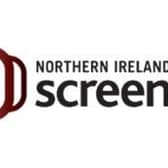 Northern Ireland Screen