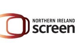 Northern Ireland Screen