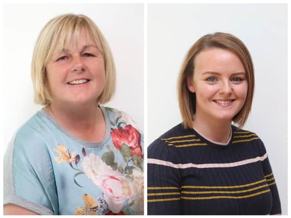 The proposal for approval was made by Councillor Margaret Anne McKillop and seconded by Councillor Kathleen McGurk.