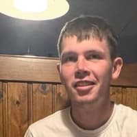 Dylan McCann: Young Cookstown man named as victim of fatal four-vehicle collision in Newry area