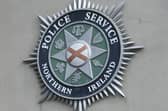 Police have issued an update on A8 traffic delays. Picture: Pacemaker