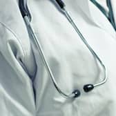The new Waiting List Reimbursement Scheme offers eligible patients the opportunity to reclaim costs for treatments received outside Northern Ireland. Picture: pixabay