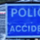 PSNI seeking information following a serious crash in Co Armagh.