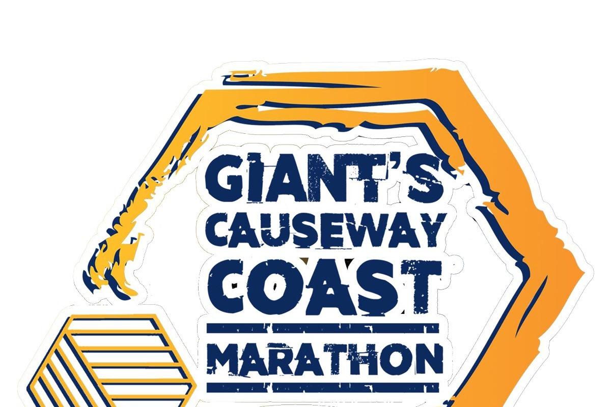 Causeway Coast Marathon organisers ask Council to change ‘difficult’ fee charging system